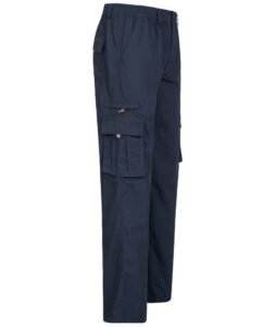 Fotografía profesional de producto para shorts, vaqueros y pantalones. Fotografía de producto de shorts, vaqueros y pantalones